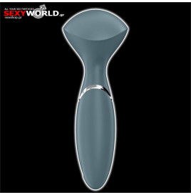 Mini Wand-er SATISFYER