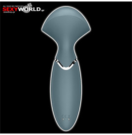 Mini Wand-er SATISFYER