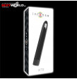 INTENSE Vito Vibrator Black INTENSE Vito Vibrator Black