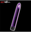 INTENSE Vito Vibrator Purple INTENSE Vito Vibrator Purple