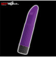INTENSE Sonny Vibrator Purple