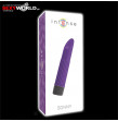 INTENSE Sonny Vibrator Purple