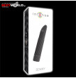 INTENSE Sonny Vibrator Black