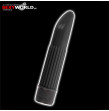 INTENSE Sonny Vibrator Black