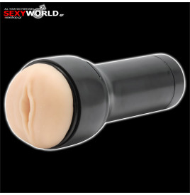 Feel Stroker KIIROO