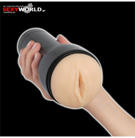 Feel Stroker KIIROO