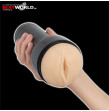 Feel Stroker KIIROO