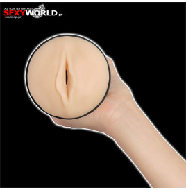 Feel Stroker KIIROO