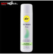 WOMAN Aloe PJUR WOMAN Aloe PJUR
