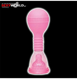 Klit Kiss YOU2TOYS