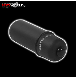 Δονητάκι Bonbons Good Vibrations Bullet LES PETITS