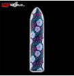 Spring Magnetic Bullet CUSTOM BULLETS Spring Magnetic Bullet CUSTOM BULLETS