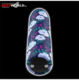 Spring Magnetic Bullet CUSTOM BULLETS
