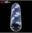 Spring Magnetic Bullet CUSTOM BULLETS Spring Magnetic Bullet CUSTOM BULLETS