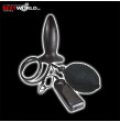 Anal Explorer TIMELESS TOYZ4LOVERS