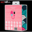 Wireless Egg Ocian HAPPY LOKY