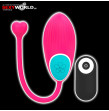 Wireless Egg Ocian HAPPY LOKY
