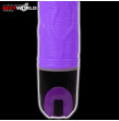 Realistic Soft Vibrator BAILE