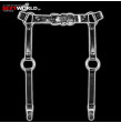 Garter-Belt A741 OBSESSIVE