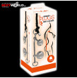 Bondage Plugs YOU2TOYS