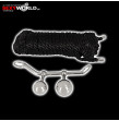 Bondage Plugs YOU2TOYS