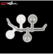 Bondage Plugs YOU2TOYS