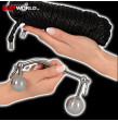Bondage Plugs YOU2TOYS