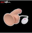 The Ultra Soft DUDE 8.5 LOVETOY