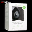Round Butt Plug Medium EASYTOYS
