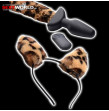 TAILZ Waggers Animated Moving Butt Plug