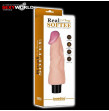 Real Softee 7 LOVETOY