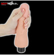 Real Softee 7 LOVETOY