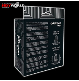 Anal Dilator ADDICTED TOYS