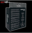 Πρωκτικός Διαστολέας ANAL DILATOR ADDICTED TOYS