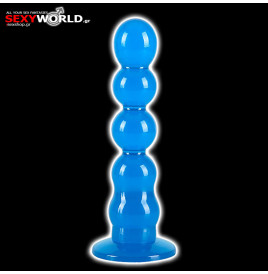 Strap on! Color YOU2TOYS