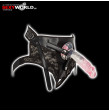 Strap-on Kit for Playgirls YOU2TOYS