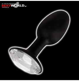 Butt Plug Diamond YOU2TOYS