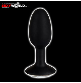 Butt Plug Diamond YOU2TOYS
