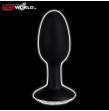 Butt Plug Diamond YOU2TOYS