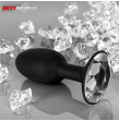 Butt Plug Diamond YOU2TOYS