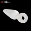 Finger Plug Clear YOU2TOYS