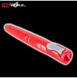 Red Push YOU2TOYS