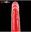 Red Push YOU2TOYS