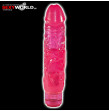 Pink Love Large YOU2TOUS