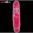Pink Love Large YOU2TOUS