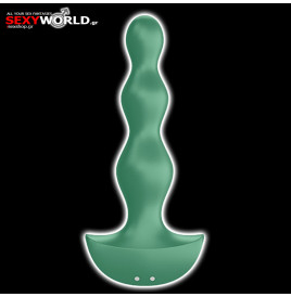 Anal Vibrator Lolli-Plug 2 SATISFYER