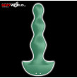 Anal Vibrator Lolli-Plug 2 SATISFYER Anal Vibrator Lolli-Plug 2 SATISFYER
