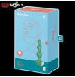 Anal Vibrator Lolli-Plug 2 SATISFYER Anal Vibrator Lolli-Plug 2 SATISFYER