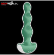 Anal Vibrator Lolli-Plug 2 SATISFYER Anal Vibrator Lolli-Plug 2 SATISFYER