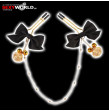 Anal Plug & Nipple Clamps Sexy Temper it CHISA Anal Plug & Nipple Clamps Sexy Temper it CHISA
